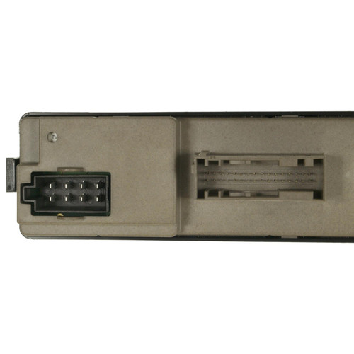 Standard Ignition Power Window Switch DWS-1071