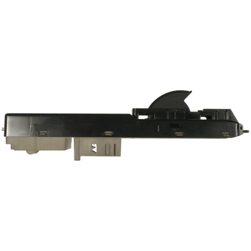 Standard Ignition Power Window Switch DWS-1071