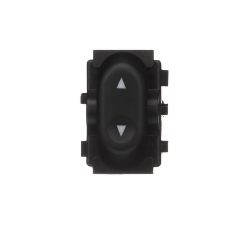 Standard Ignition Power Window Switch DWS-138