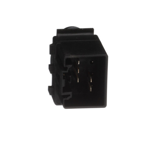 Standard Ignition Power Window Switch DWS-138