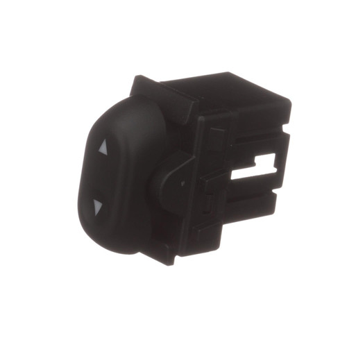 Standard Ignition Power Window Switch DWS-138