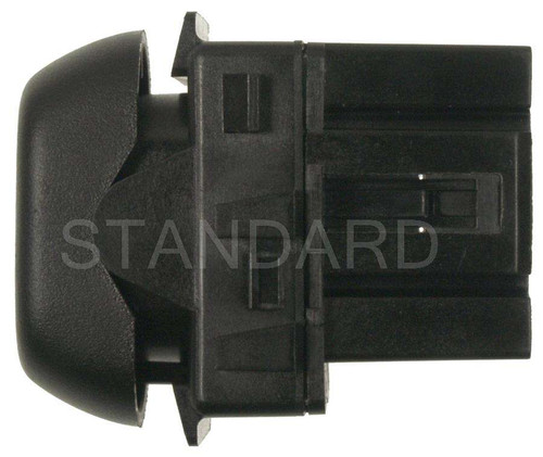 Standard Ignition Power Window Switch DWS-138