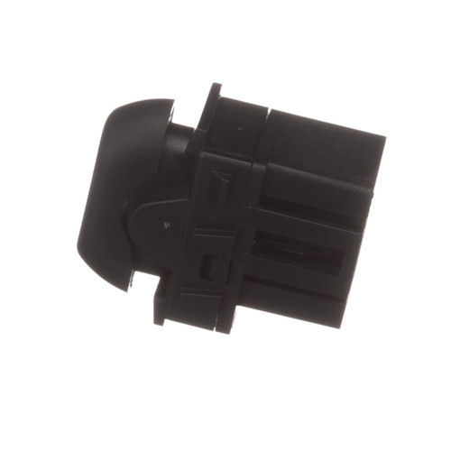 Standard Ignition Power Window Switch DWS-138