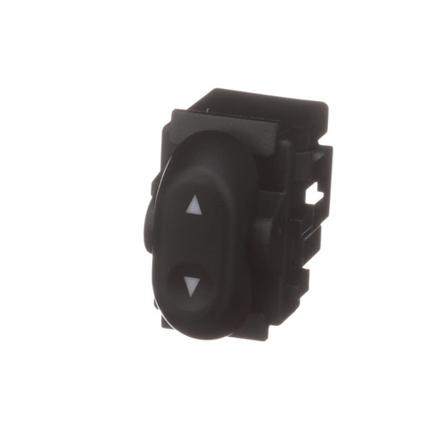 Standard Ignition Power Window Switch DWS-138