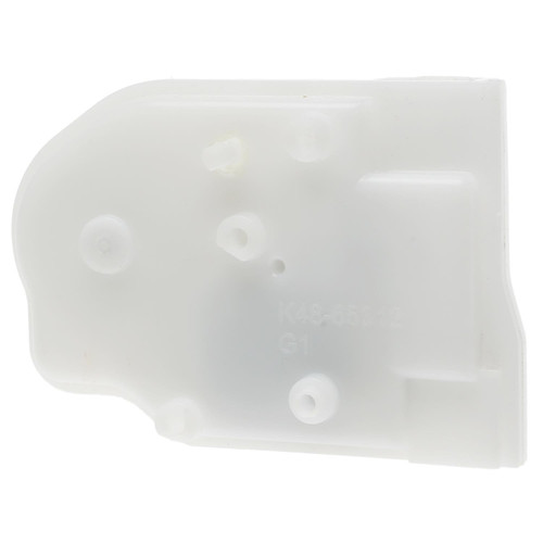 Standard Ignition Power Door Lock Actuator DLA-264
