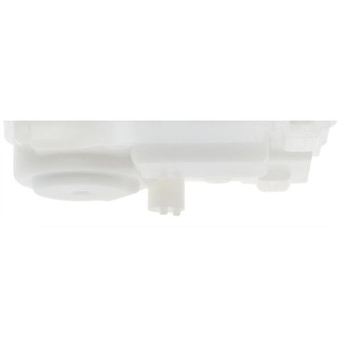 Standard Ignition Power Door Lock Actuator DLA-264