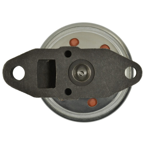 Standard Ignition EGR Valve EGV326 - bottom view