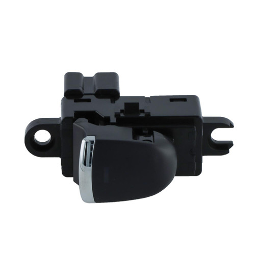 Standard Ignition Power Window Switch DWS2303 - front view