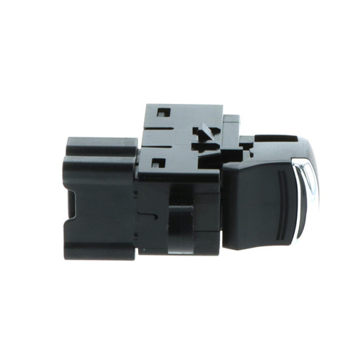 Standard Ignition Power Window Switch DWS2303 - top view