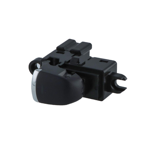Standard Ignition Power Window Switch DWS2303 - angled view