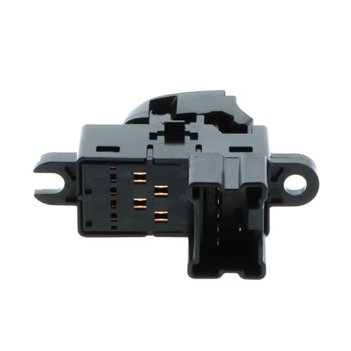 Standard Ignition Power Window Switch DWS2303 - back view
