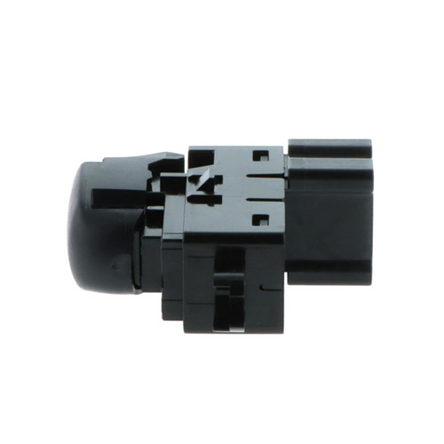 Standard Ignition Power Window Switch DWS2303 - bottom view