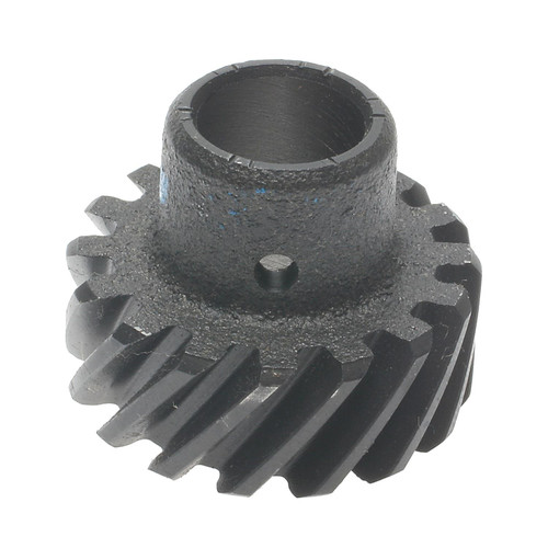 Standard Ignition Distributor Gear and Pin Kit DG-16