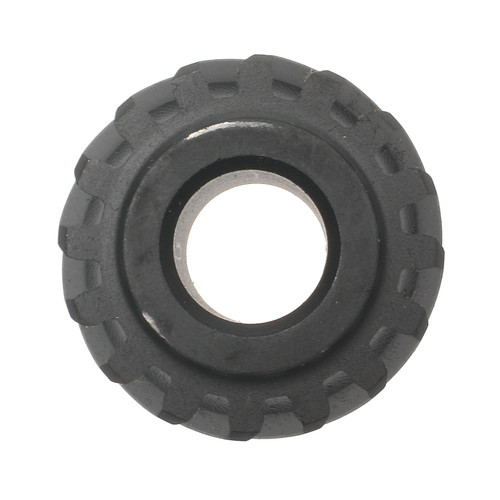 Standard Ignition Distributor Gear and Pin Kit DG-16