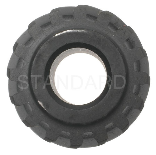 Standard Ignition Distributor Gear and Pin Kit DG-16