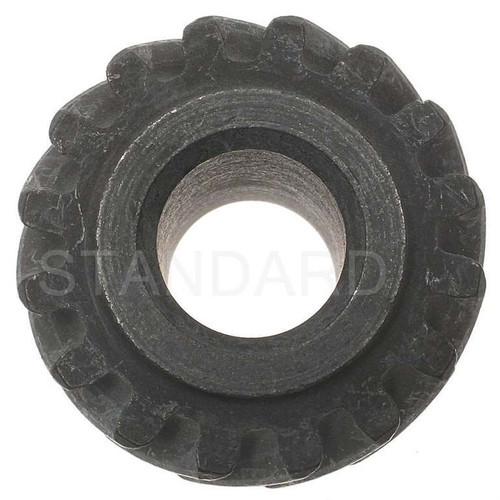 Standard Ignition Distributor Gear and Pin Kit DG-16