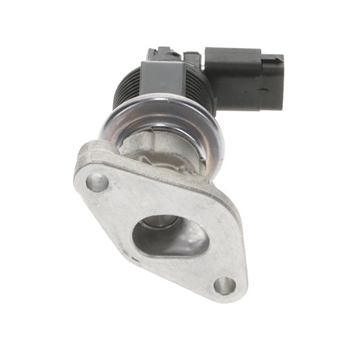 Standard Ignition EGR Valve EGV1150 - angled view