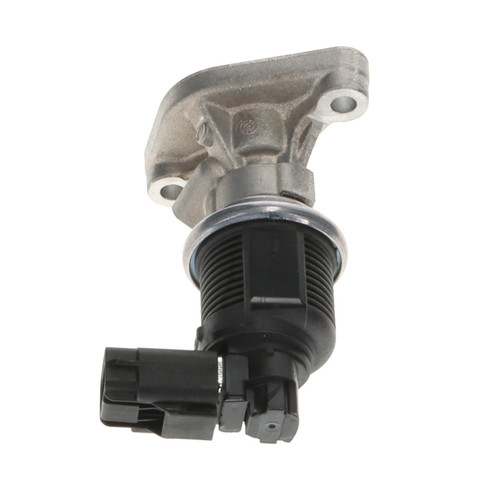 Standard Ignition EGR Valve EGV1150 - back view