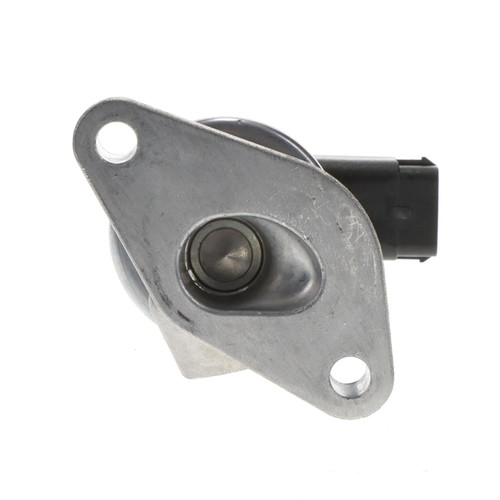 Standard Ignition EGR Valve EGV1150 - alternate view