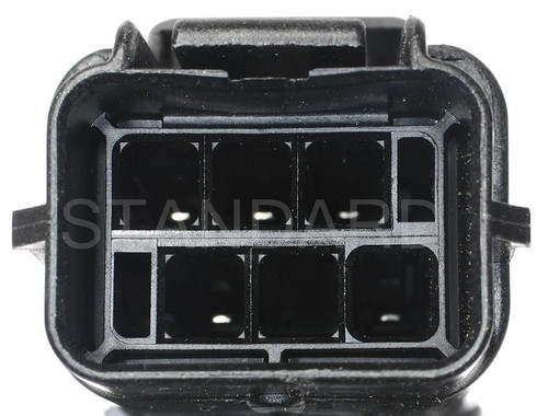 Standard Ignition EGR Valve EGV1150