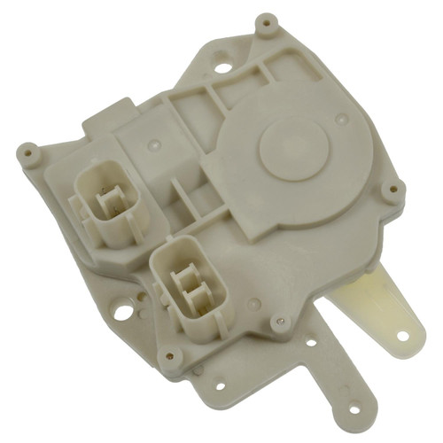 Standard Ignition Power Door Lock Actuator DLA-55