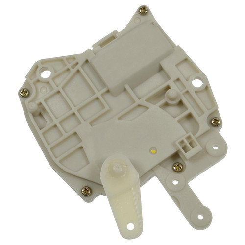Standard Ignition Power Door Lock Actuator DLA-55