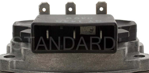 Standard Ignition Alternator Rectifier D-23