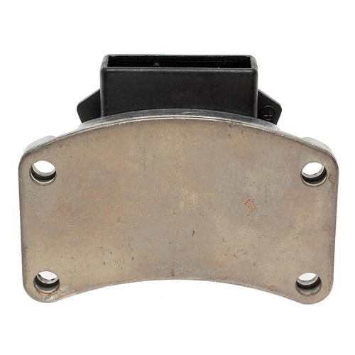 Standard Ignition Alternator Rectifier D-23