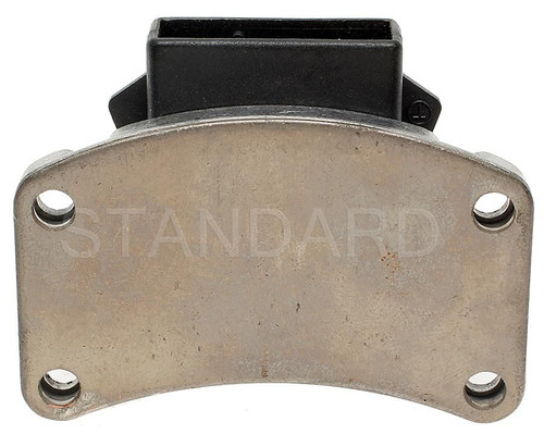Standard Ignition Alternator Rectifier D-23
