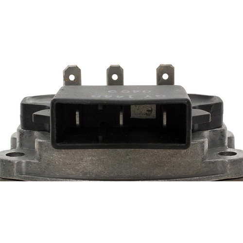 Standard Ignition Alternator Rectifier D-23