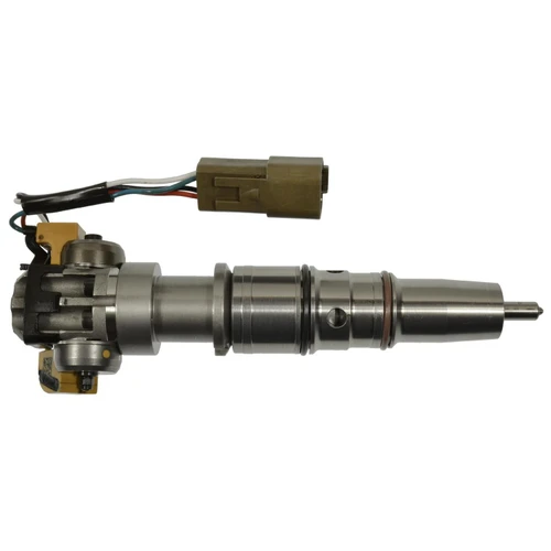 Standard Ignition Fuel Injector - Diesel - Remfd FJ1256 - front view