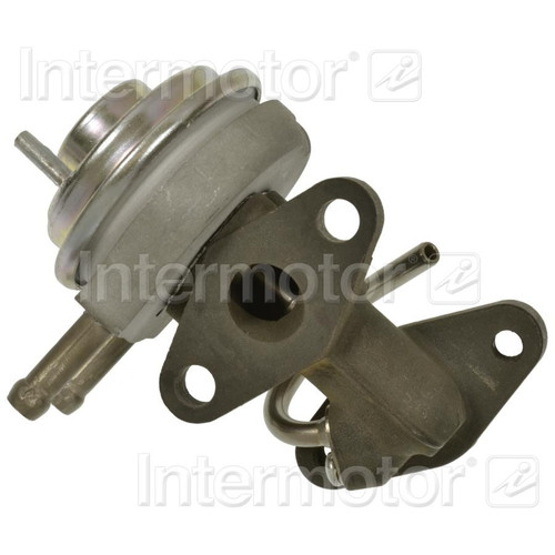 Standard Ignition EGR Valve EGV933 - back view