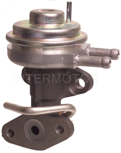 Standard Ignition EGR Valve EGV933