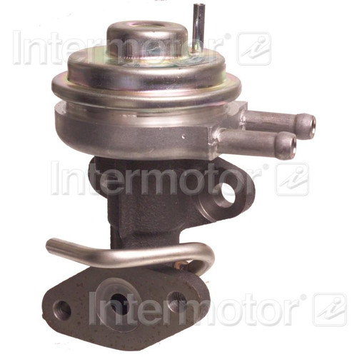 Standard Ignition EGR Valve EGV933 - alternate view