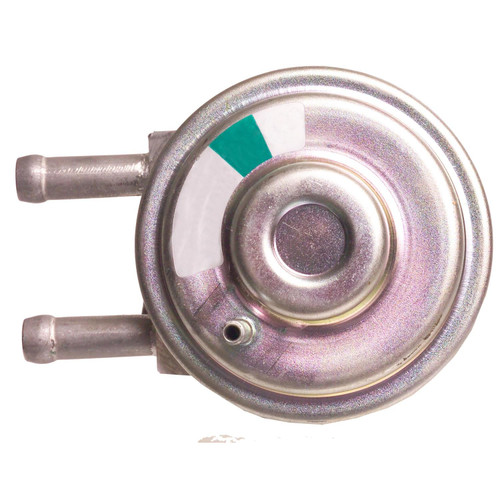 Standard Ignition EGR Valve EGV933