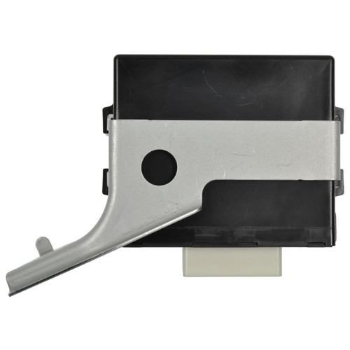 Standard Ignition Hazard Flasher EFL-126