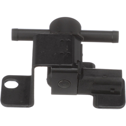 Standard Ignition Canister Purge Solenoid CP490 - alternate view