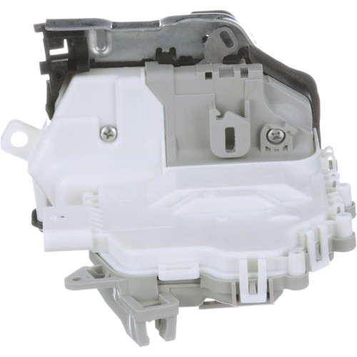 Standard Ignition Power Door Lock Actuator DLA1650 - top view