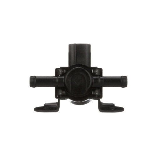 Standard Ignition Canister Purge Solenoid CP489 - top view