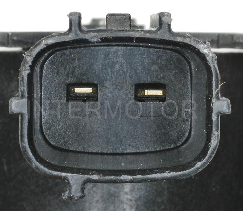 Standard Ignition Canister Purge Solenoid CP489