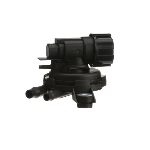 Standard Ignition Canister Purge Valve CP313 - front view