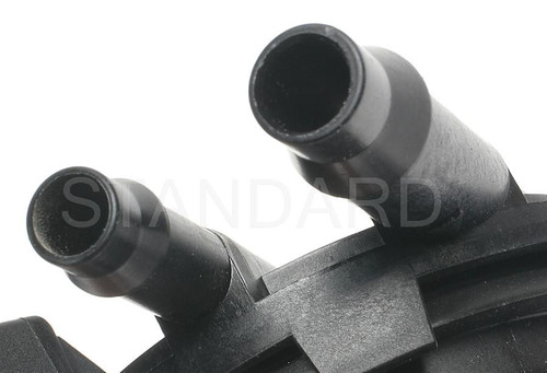 Standard Ignition Canister Purge Valve CP313 - connector view