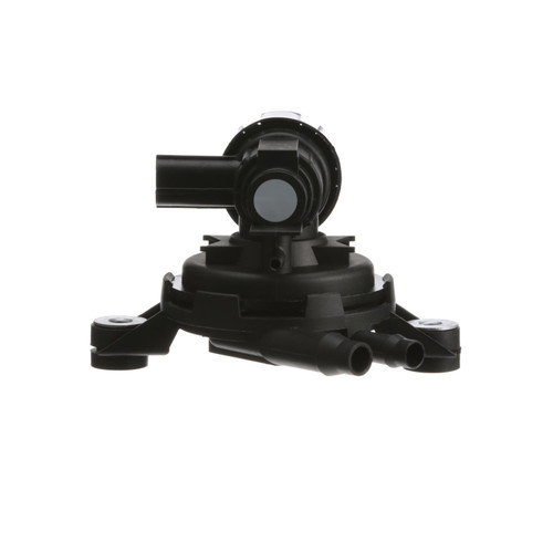 Standard Ignition Canister Purge Valve CP313 - angled view