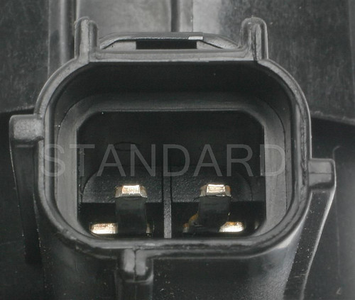 Standard Ignition Canister Purge Valve CP313