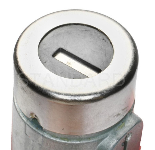 Standard Ignition Door Lock Kit DL-161