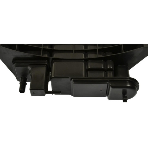 Standard Ignition Fuel Vapor Canister CP3522 - angled view