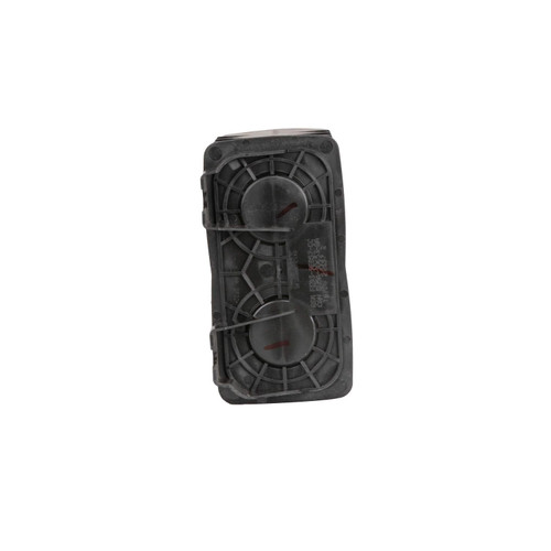 Standard Ignition Fuel Vapor Canister CP3710 - top view