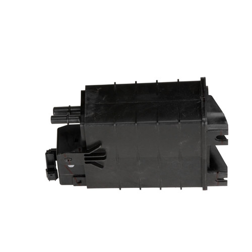 Standard Ignition Fuel Vapor Canister CP3710 - left view