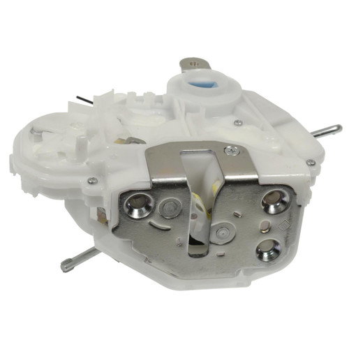 Standard Ignition Power Door Lock Actuator DLA-737