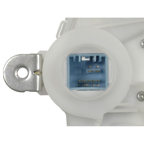 Standard Ignition Power Door Lock Actuator DLA-737